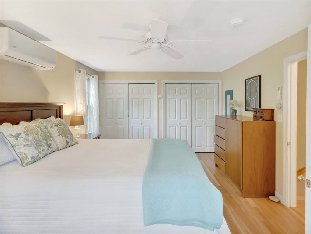 5 Juniper Dr, Mansfield, MA Photo #18
