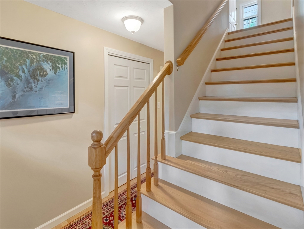 5 Juniper Dr, Mansfield, MA Photo #17