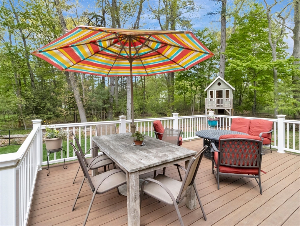 5 Juniper Dr, Mansfield, MA Photo #30