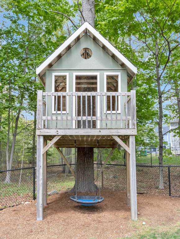 5 Juniper Dr, Mansfield, MA Photo #32