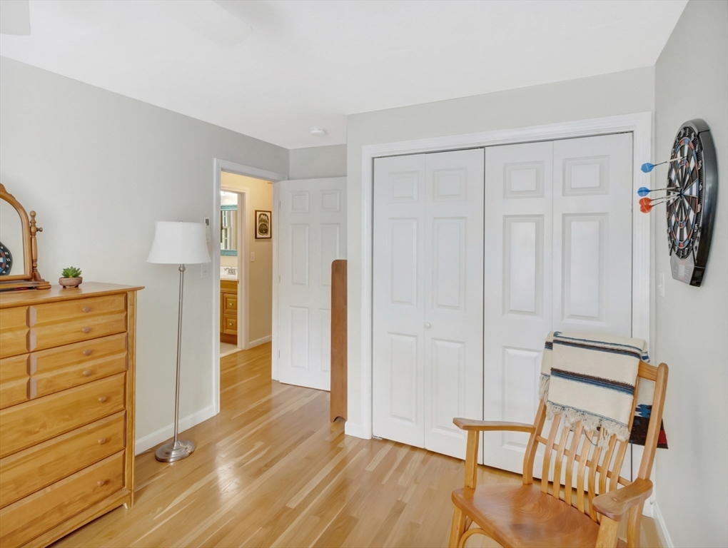 5 Juniper Dr, Mansfield, MA Photo #22