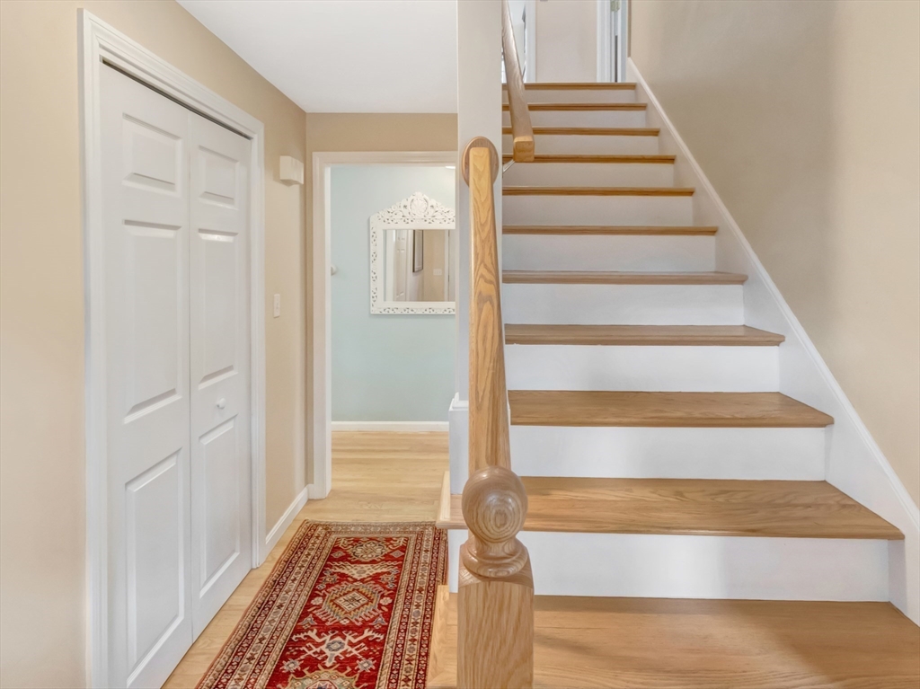 5 Juniper Dr, Mansfield, MA Photo #25