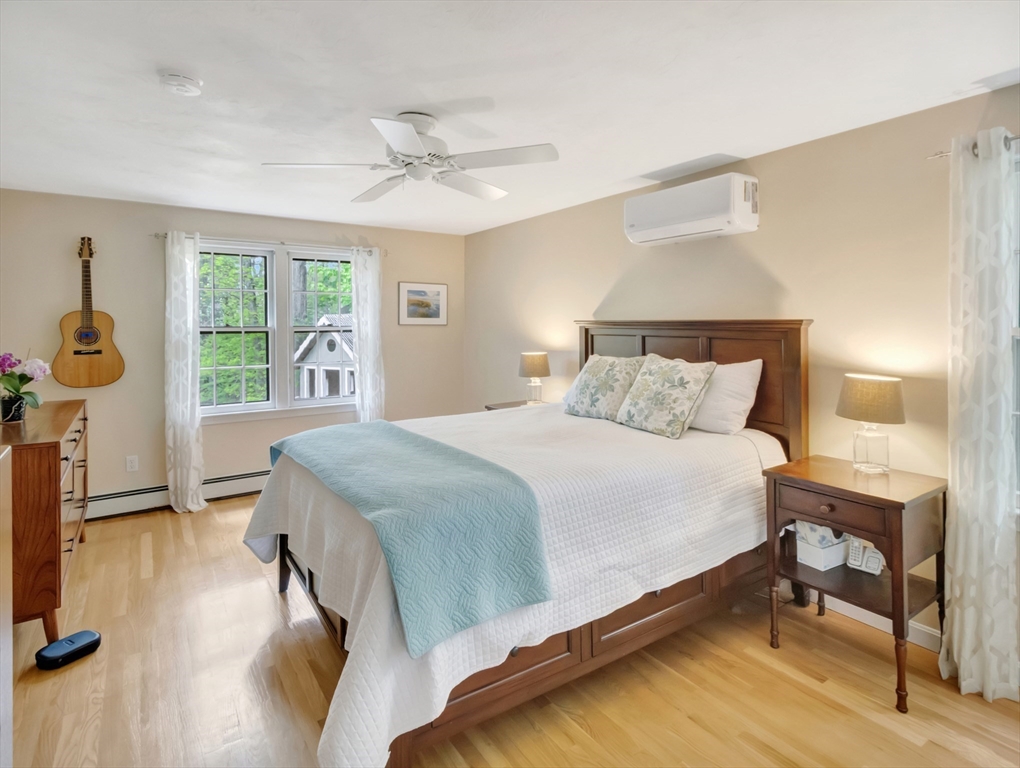 5 Juniper Dr, Mansfield, MA Photo #19