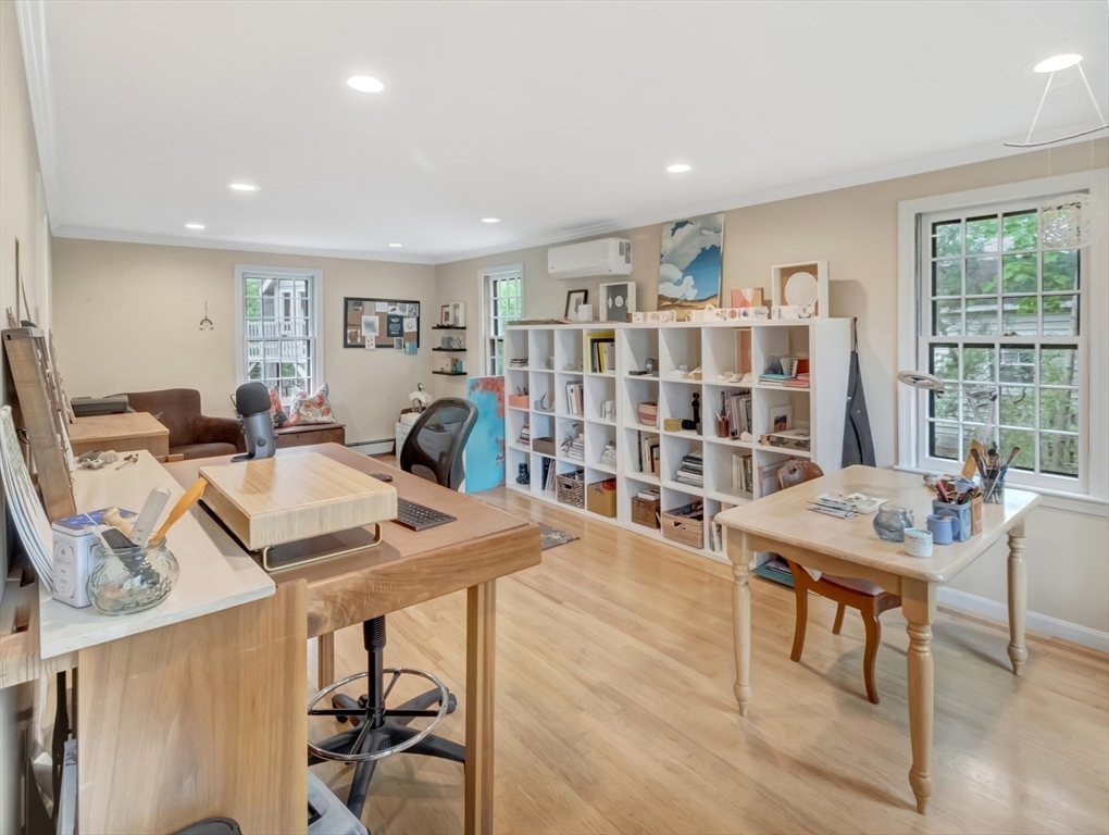 5 Juniper Dr, Mansfield, MA Photo #16