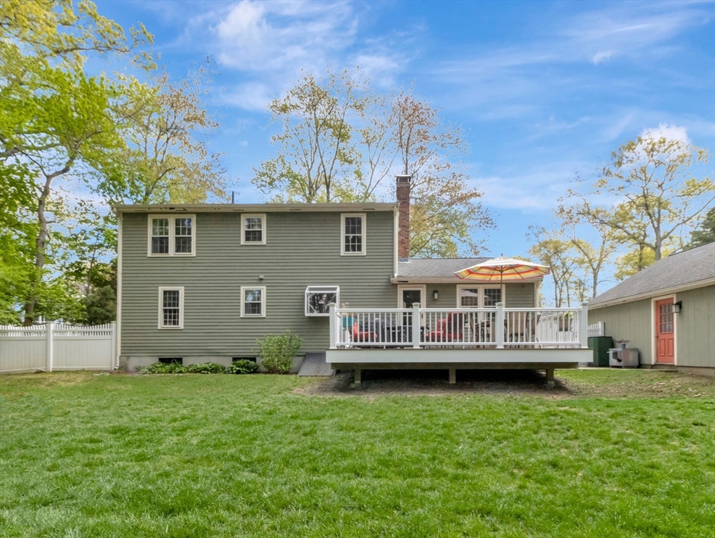 5 Juniper Dr, Mansfield, MA Photo #33