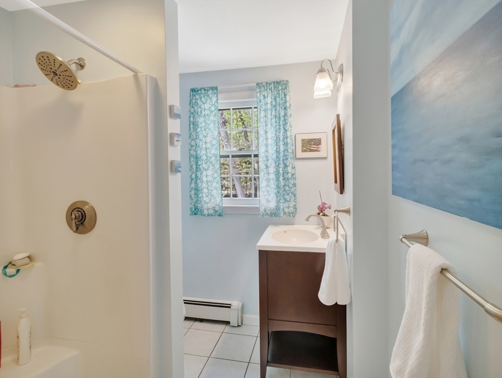 5 Juniper Dr, Mansfield, MA Photo #14