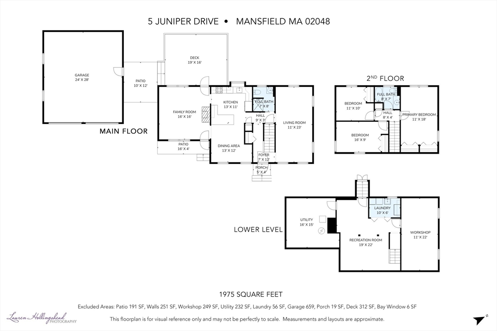 5 Juniper Dr, Mansfield, MA Photo #40