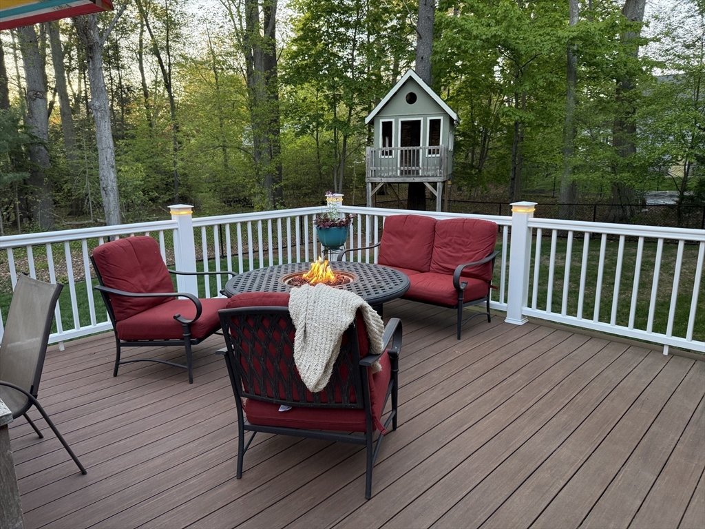 5 Juniper Dr, Mansfield, MA Photo #35