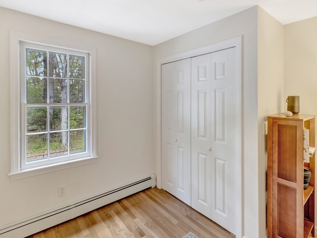 5 Juniper Dr, Mansfield, MA Photo #24