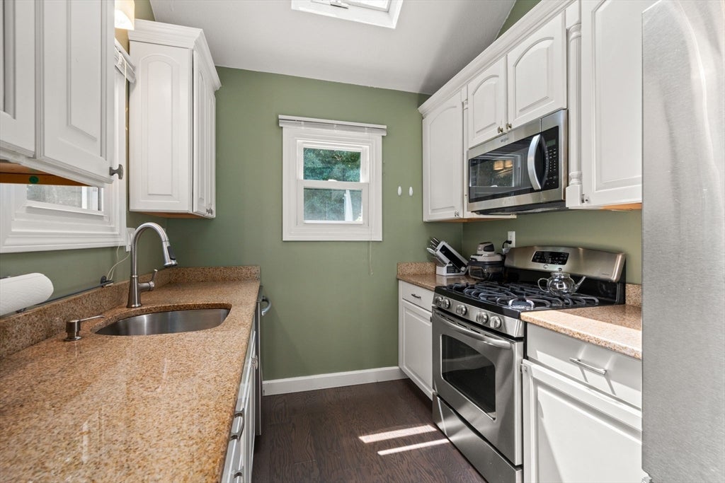 8 Turning Mill Lane #8, Quincy, MA, 8 Turning Mill Lane #8, Quincy, MA Photo #6