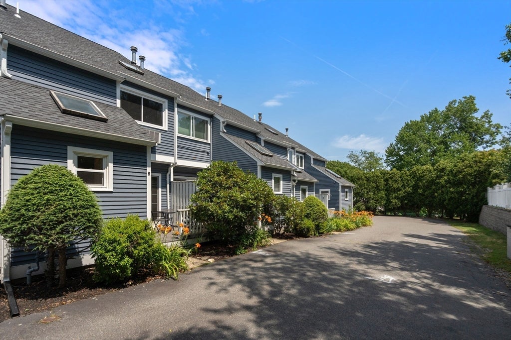 8 Turning Mill Lane #8, Quincy, MA, 8 Turning Mill Lane #8, Quincy, MA Photo #32