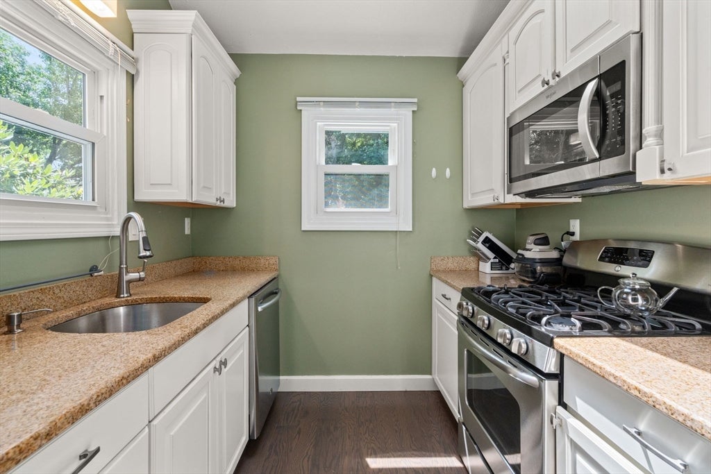8 Turning Mill Lane #8, Quincy, MA, 8 Turning Mill Lane #8, Quincy, MA Photo #7