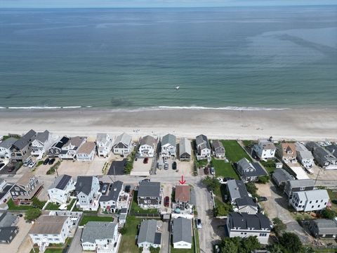 Photo of 36 Ocean Rd N Rd, Duxbury, MA 02332 (MLS # 73493324)