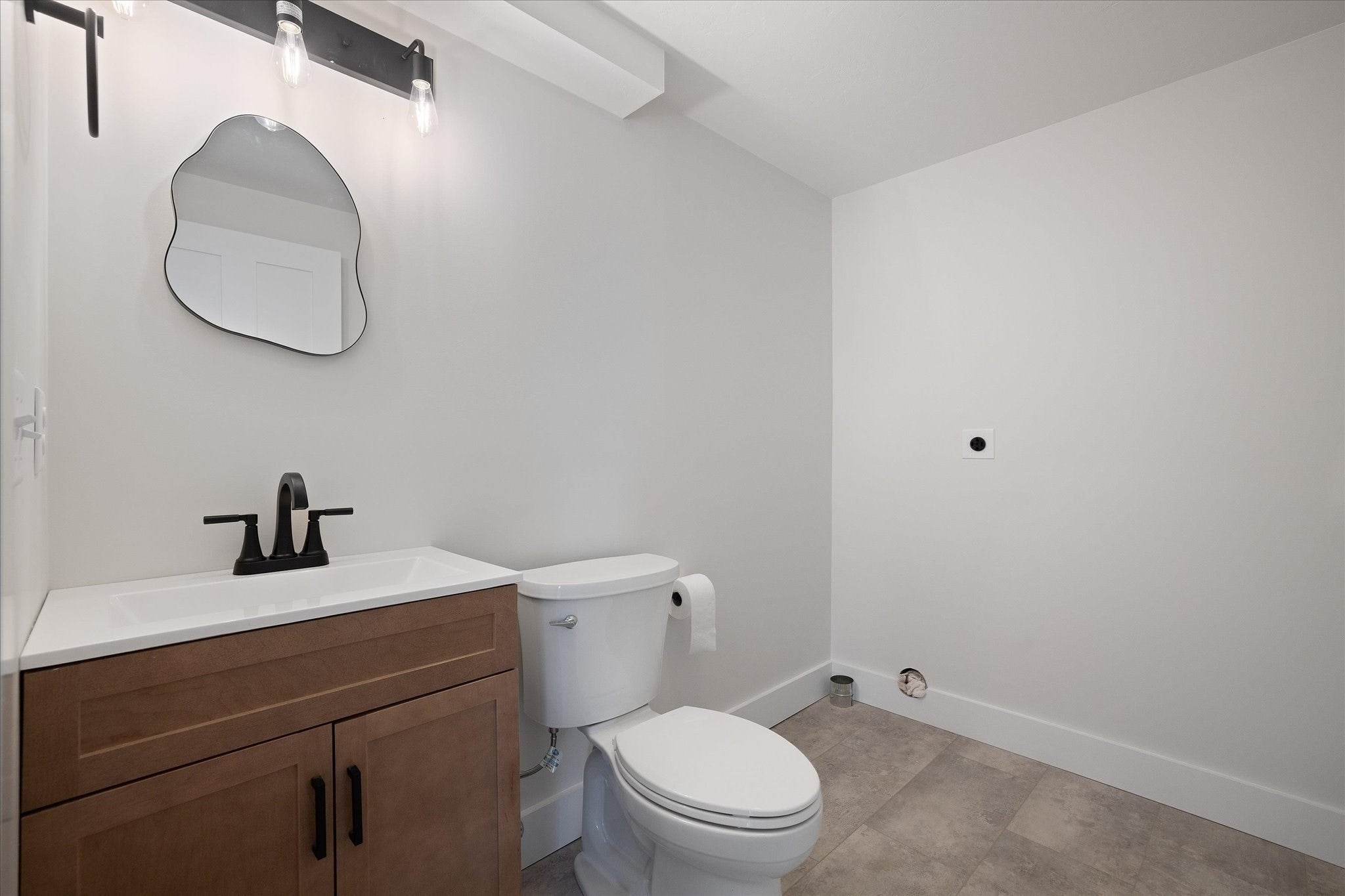 67 Maple St, Oakham, MA Photo #22