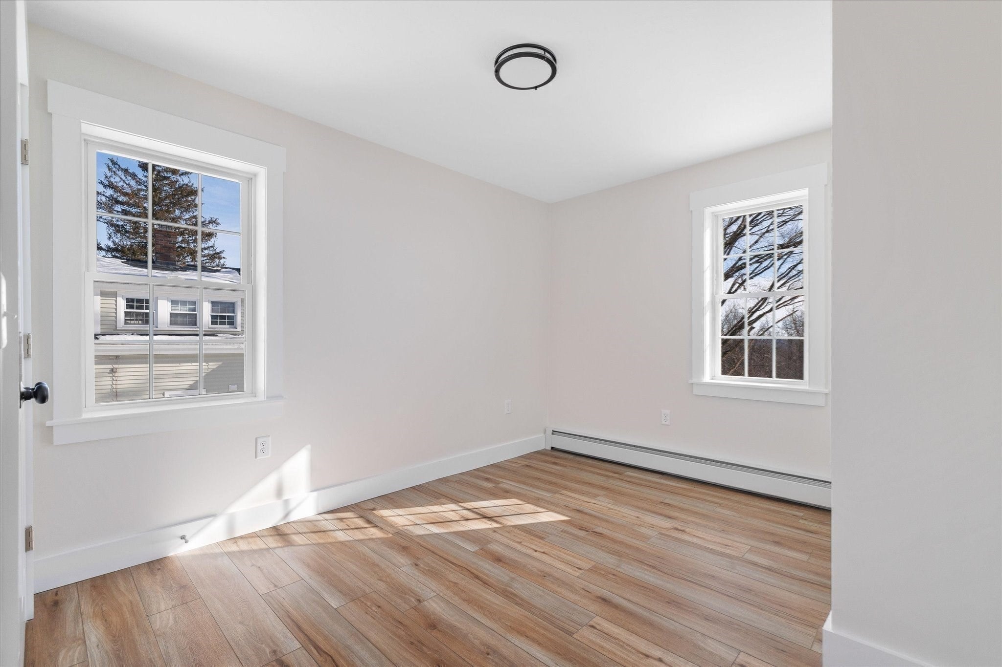 67 Maple St, Oakham, MA Photo #29