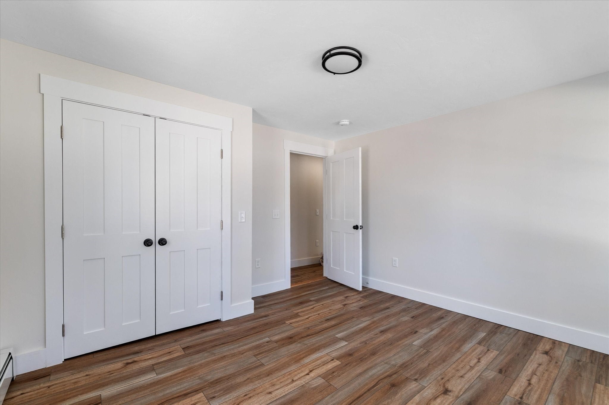 67 Maple St, Oakham, MA Photo #36