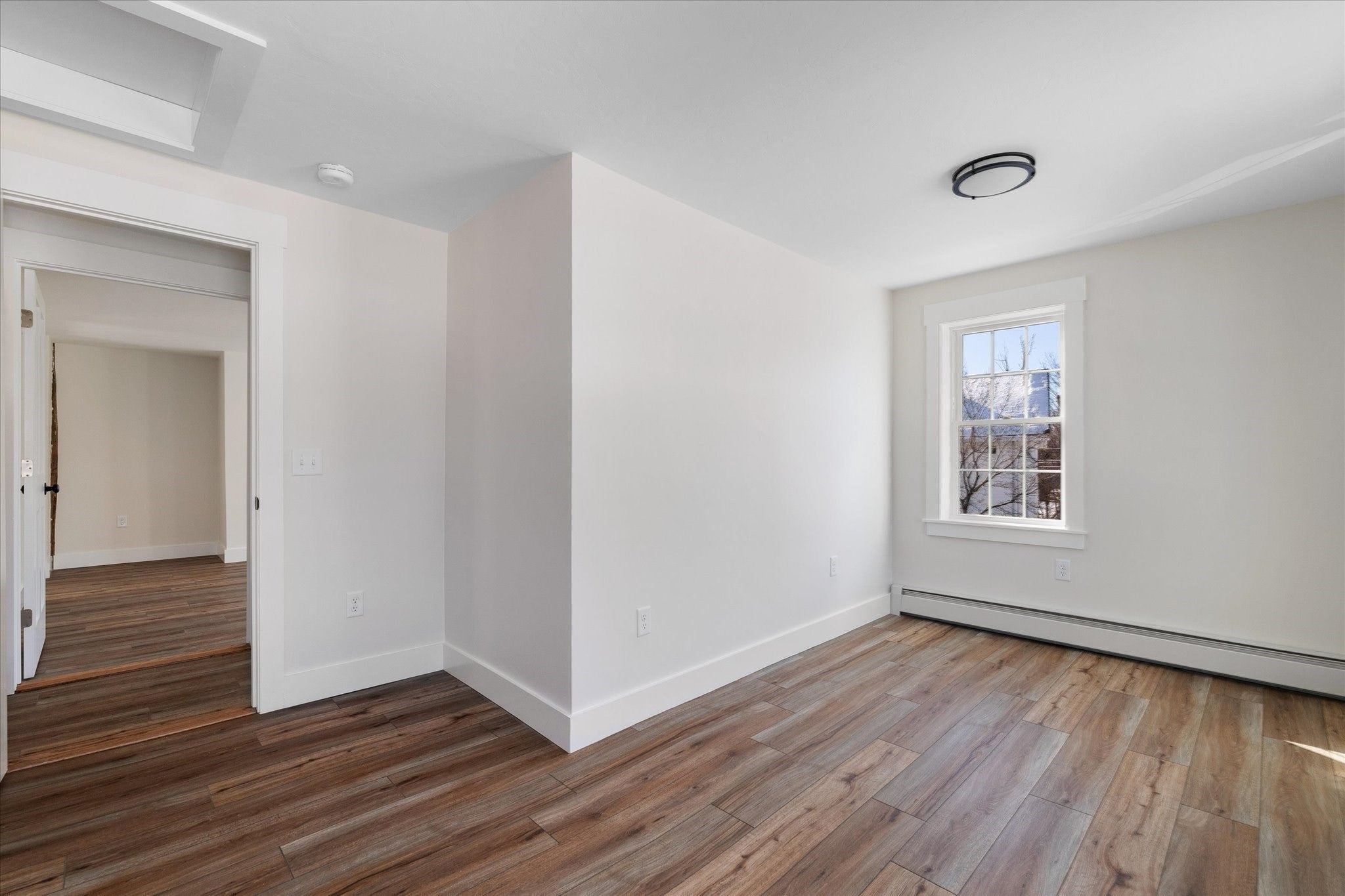 67 Maple St, Oakham, MA Photo #31