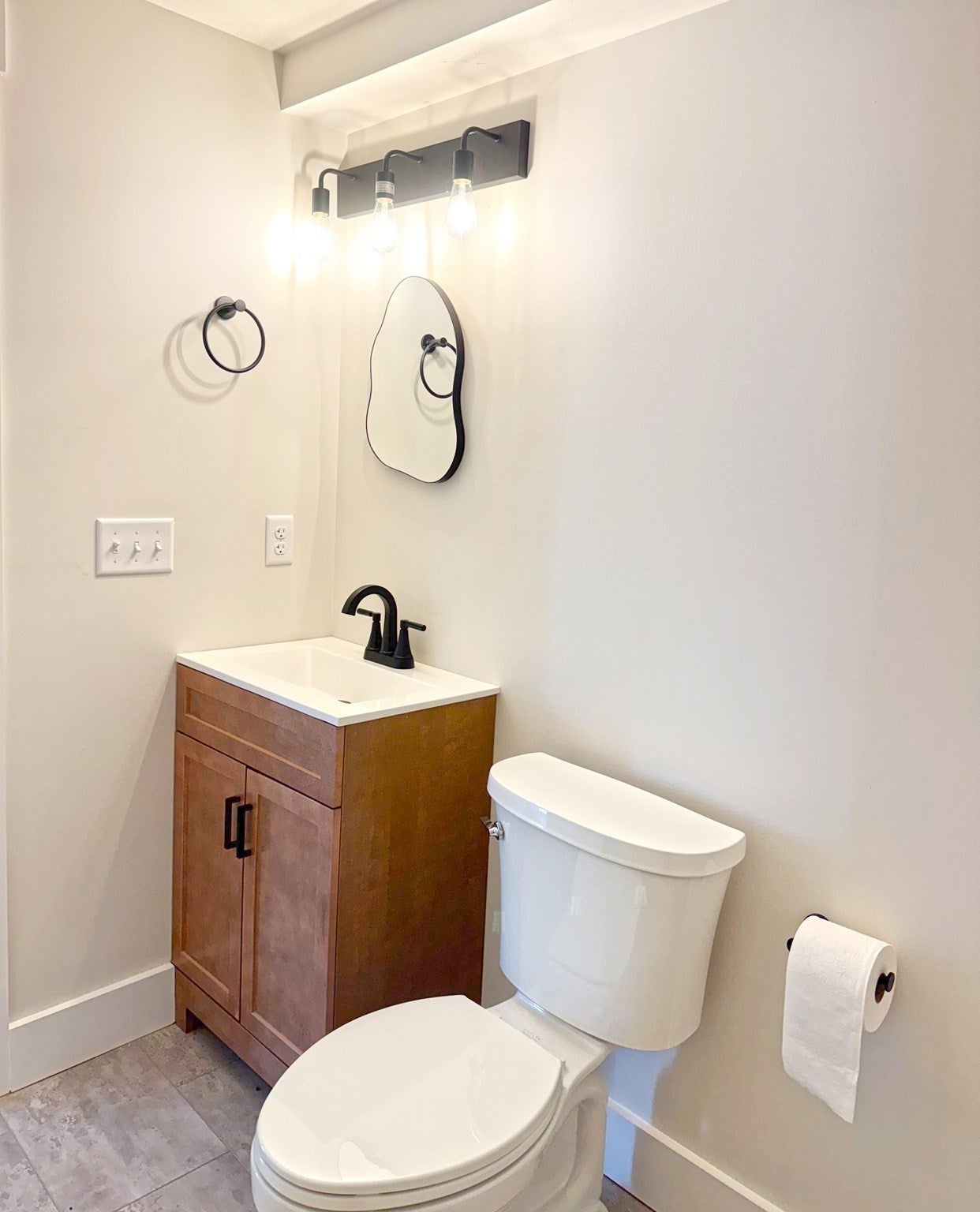 67 Maple St, Oakham, MA Photo #23