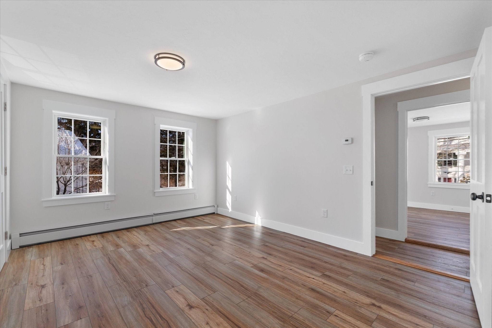 67 Maple St, Oakham, MA Photo #28