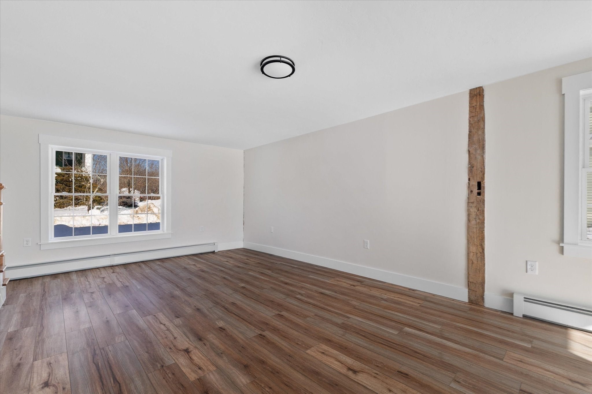 67 Maple St, Oakham, MA Photo #19