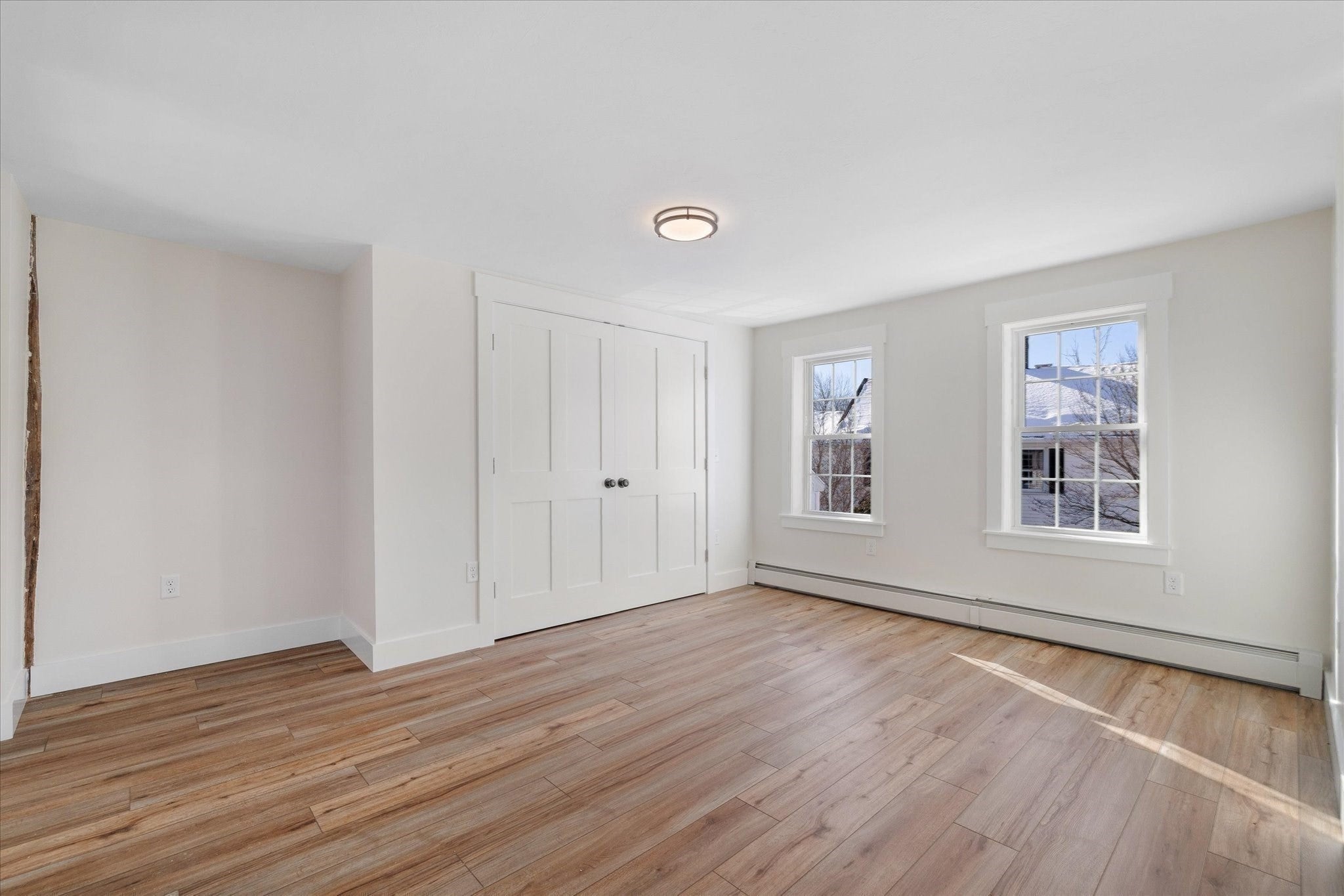67 Maple St, Oakham, MA Photo #25