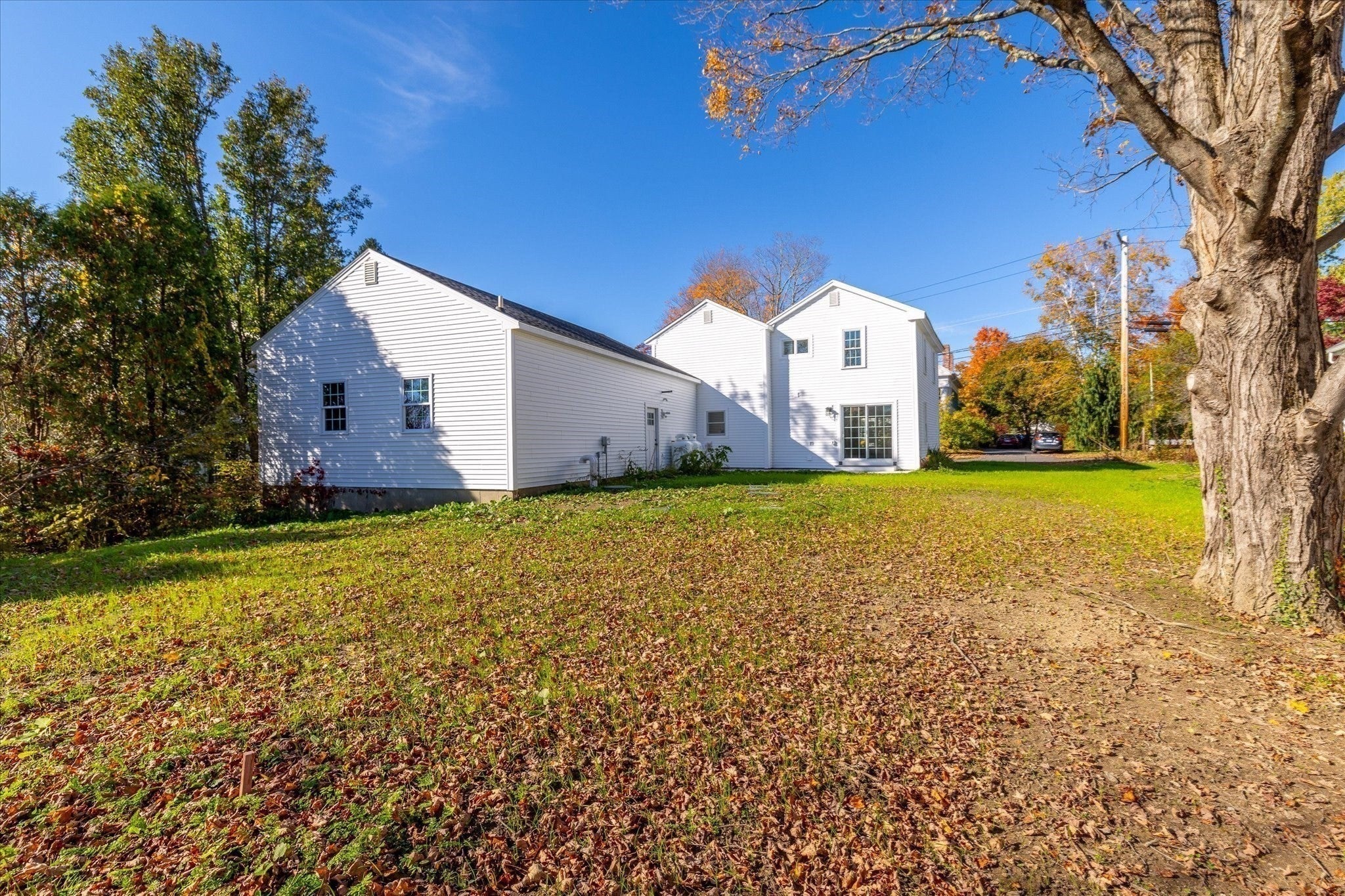 67 Maple St, Oakham, MA Photo #40