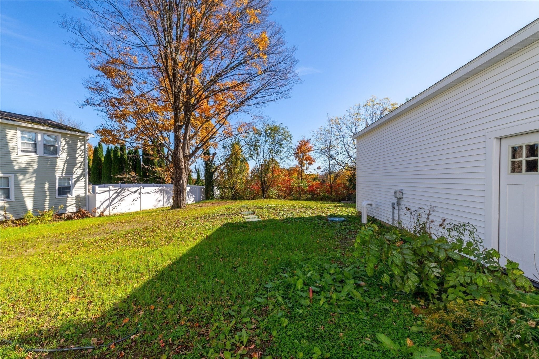 67 Maple St, Oakham, MA Photo #41