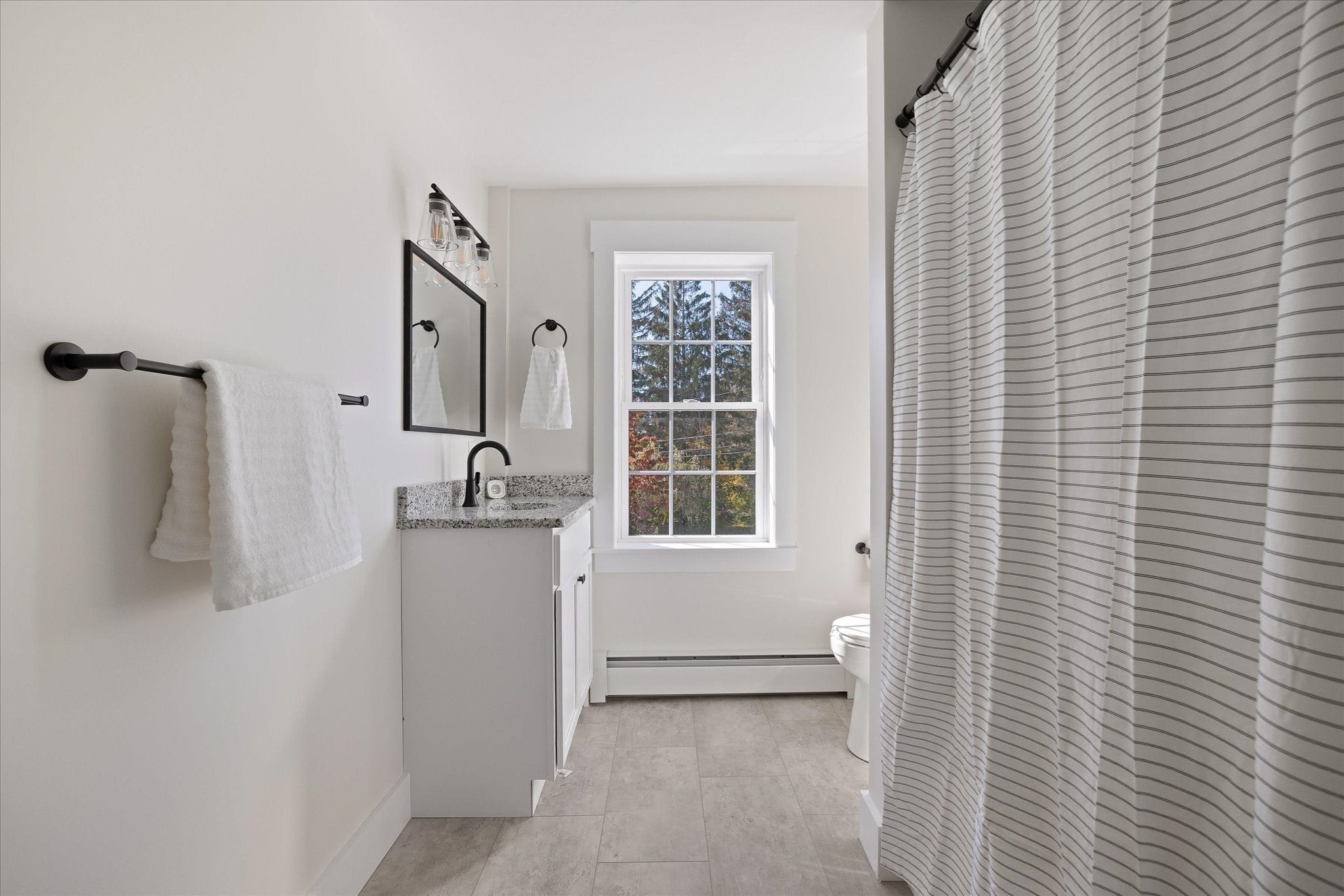 67 Maple St, Oakham, MA Photo #33