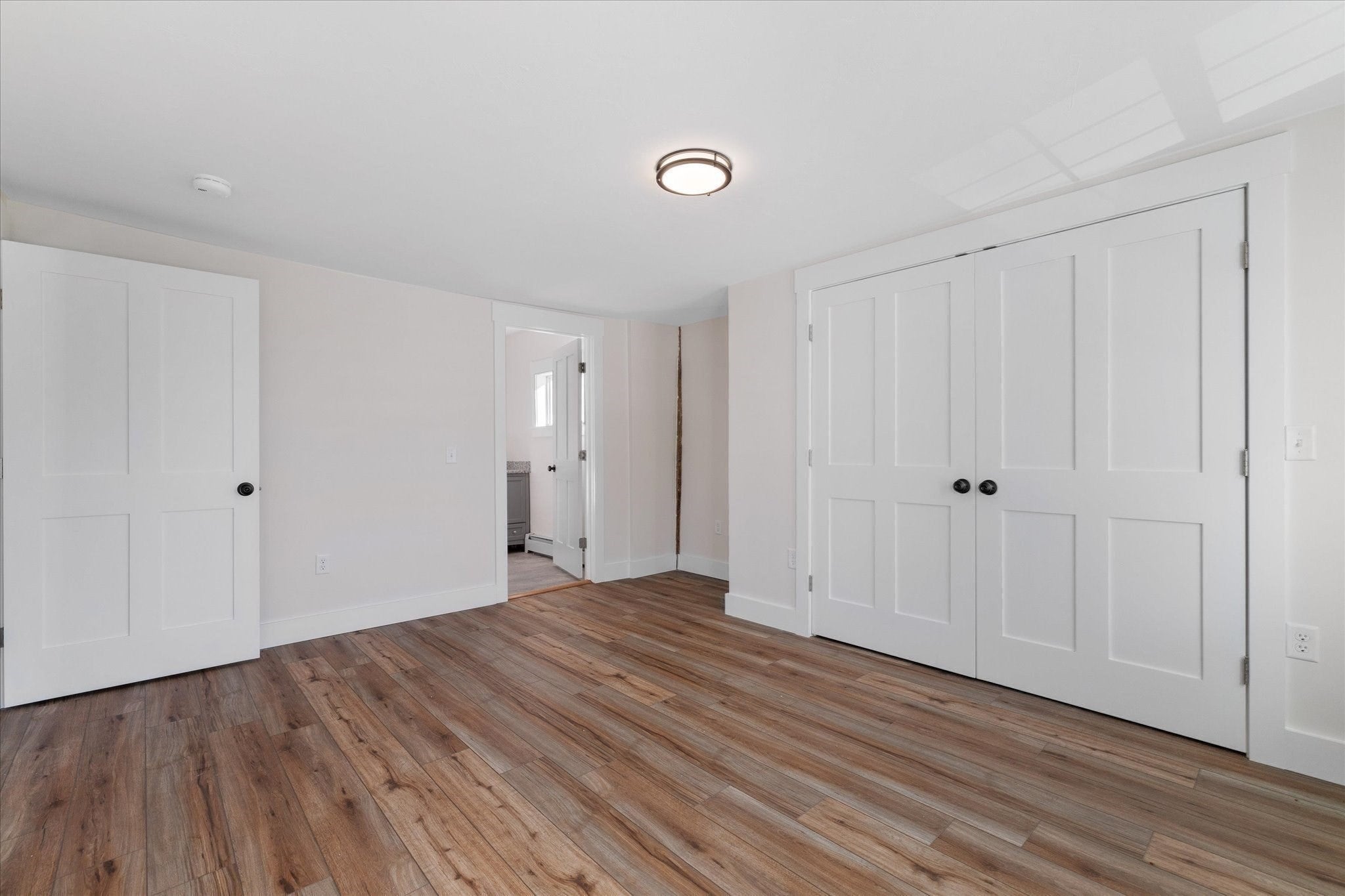 67 Maple St, Oakham, MA Photo #26