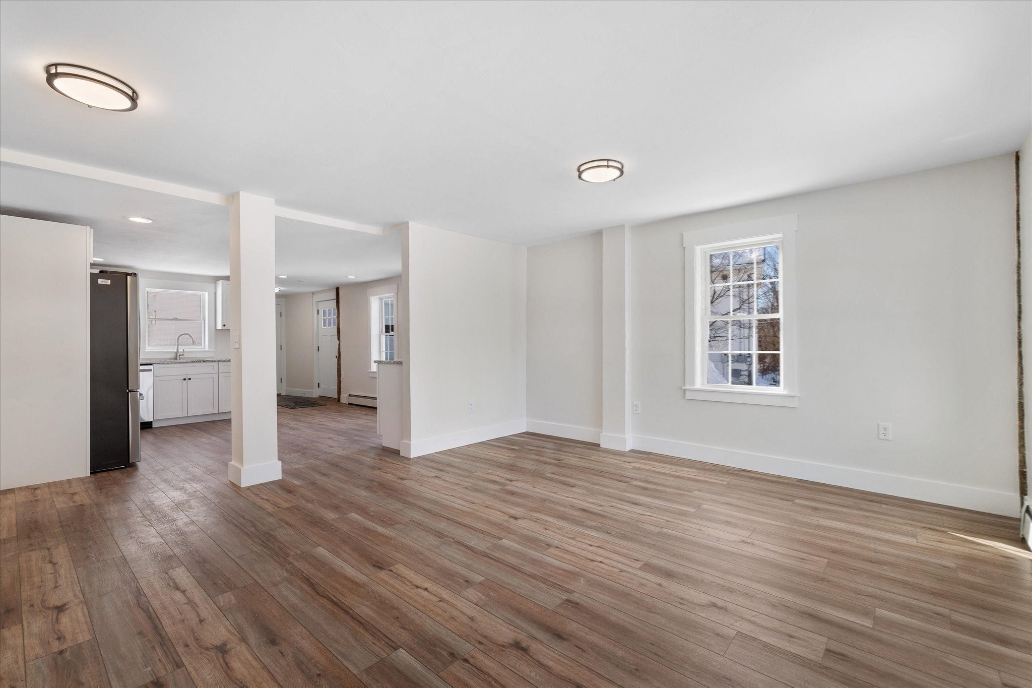 67 Maple St, Oakham, MA Photo #16