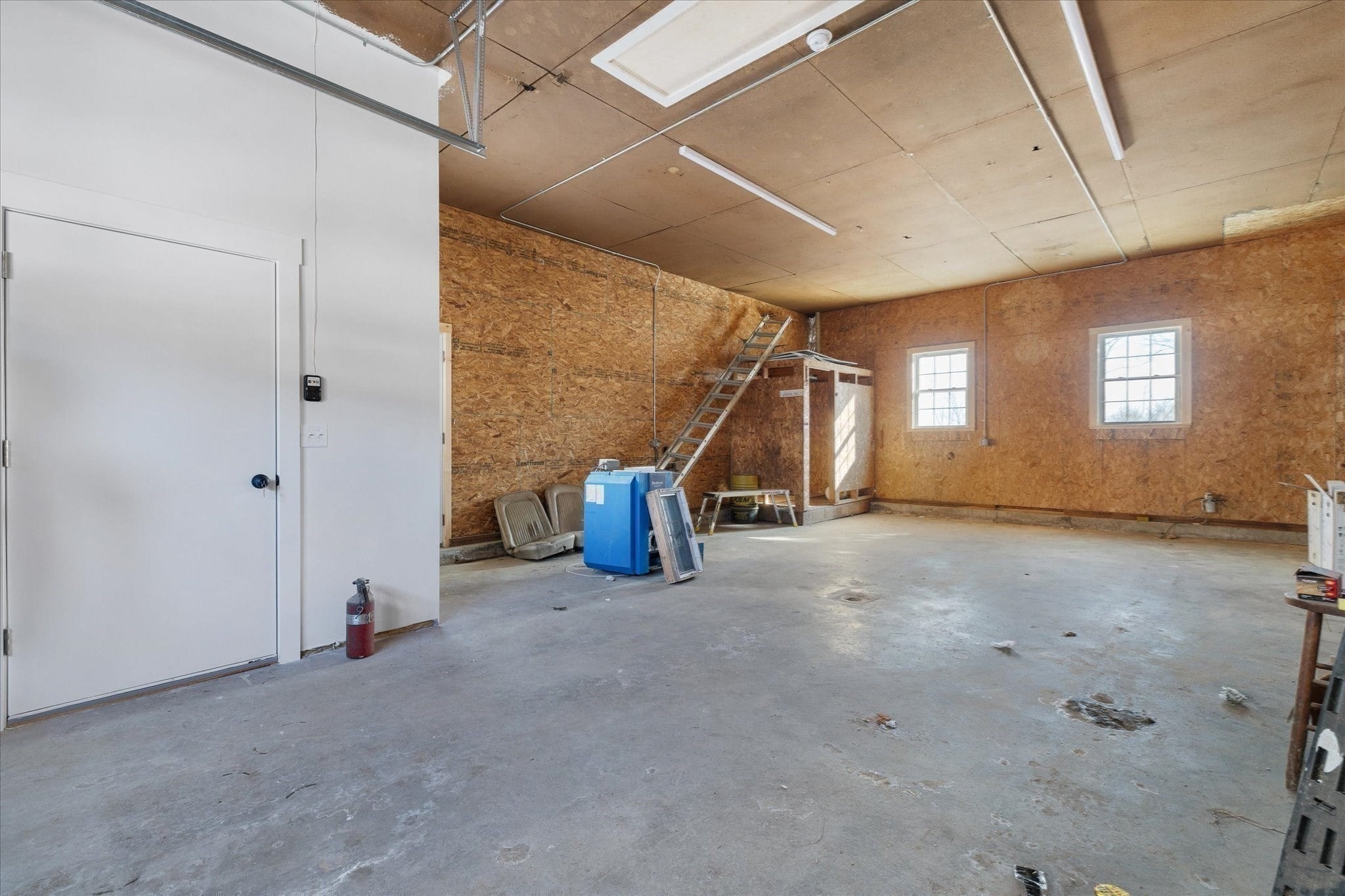 67 Maple St, Oakham, MA Photo #37