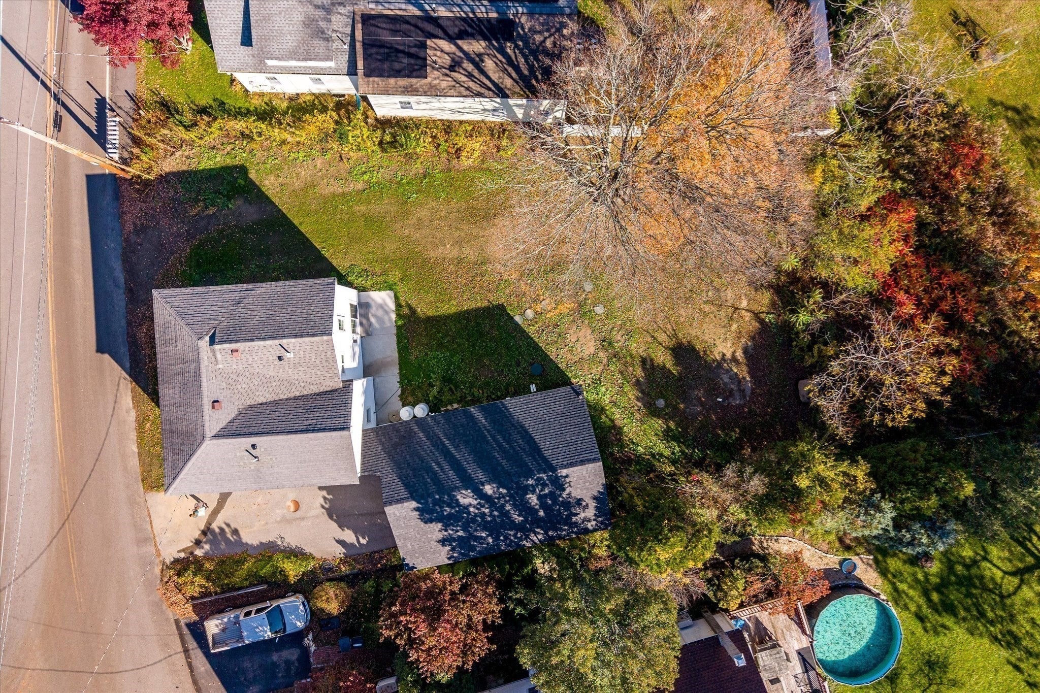 67 Maple St, Oakham, MA Photo #6