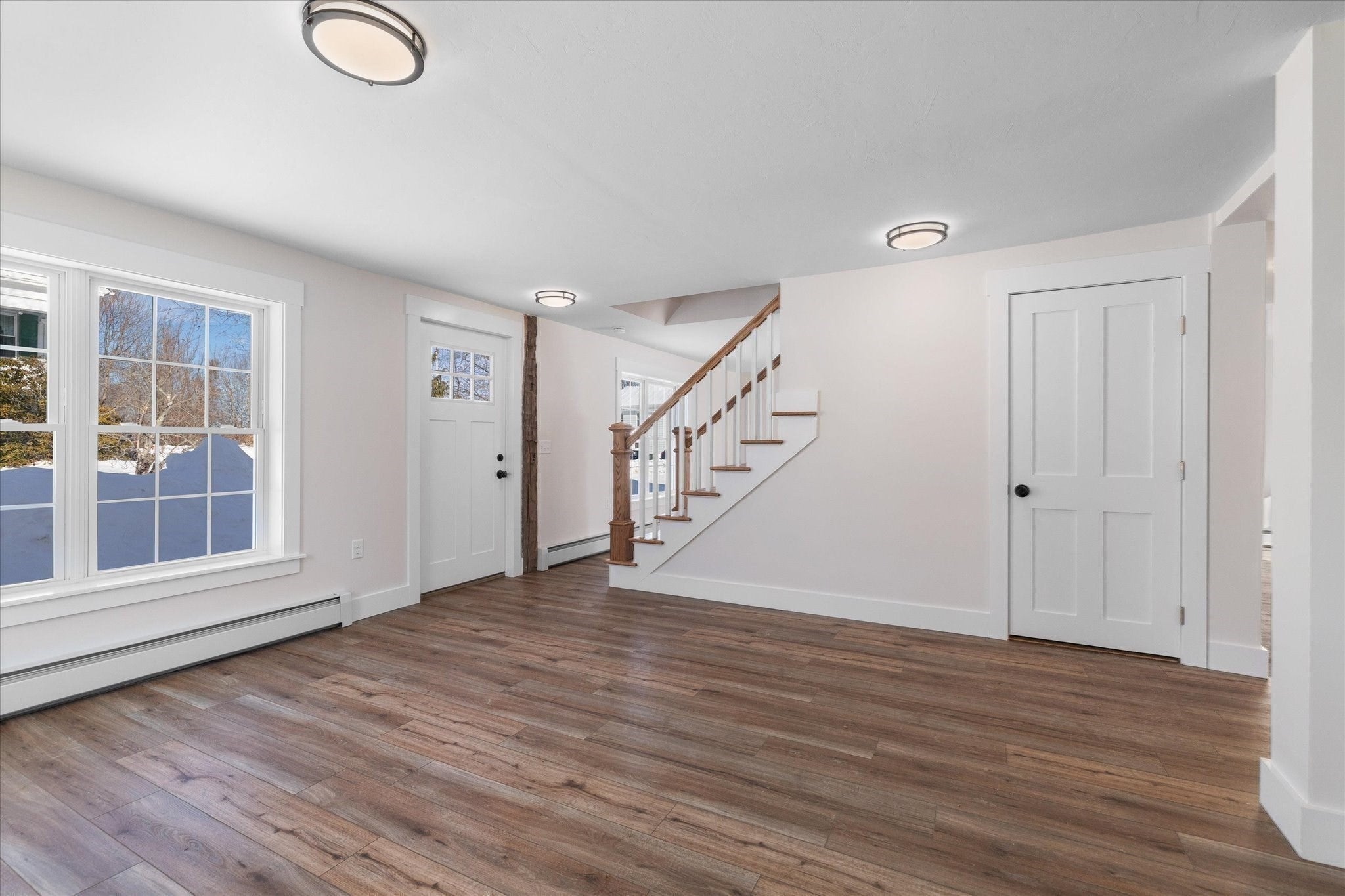 67 Maple St, Oakham, MA Photo #15