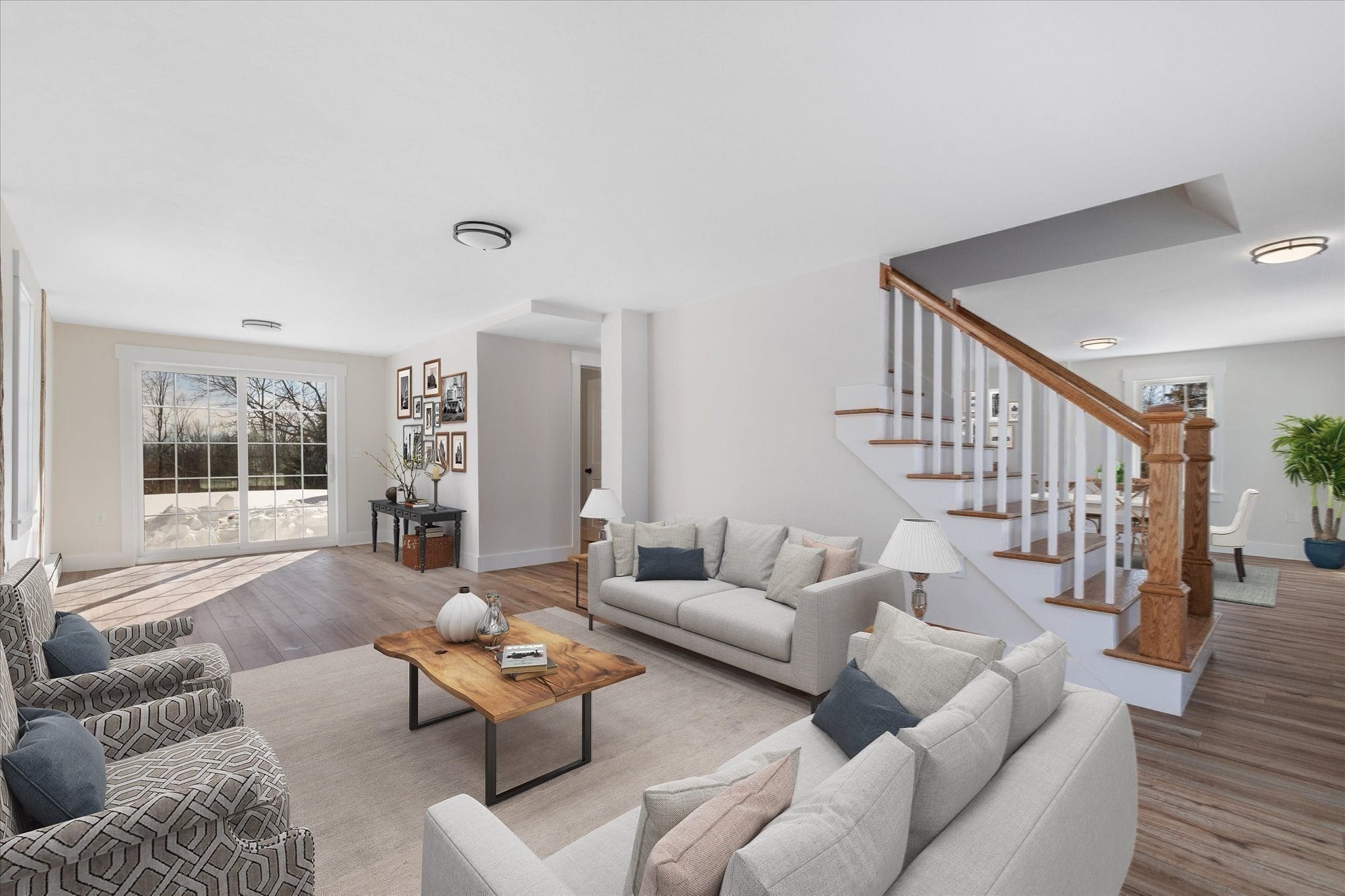 67 Maple St, Oakham, MA Photo #18
