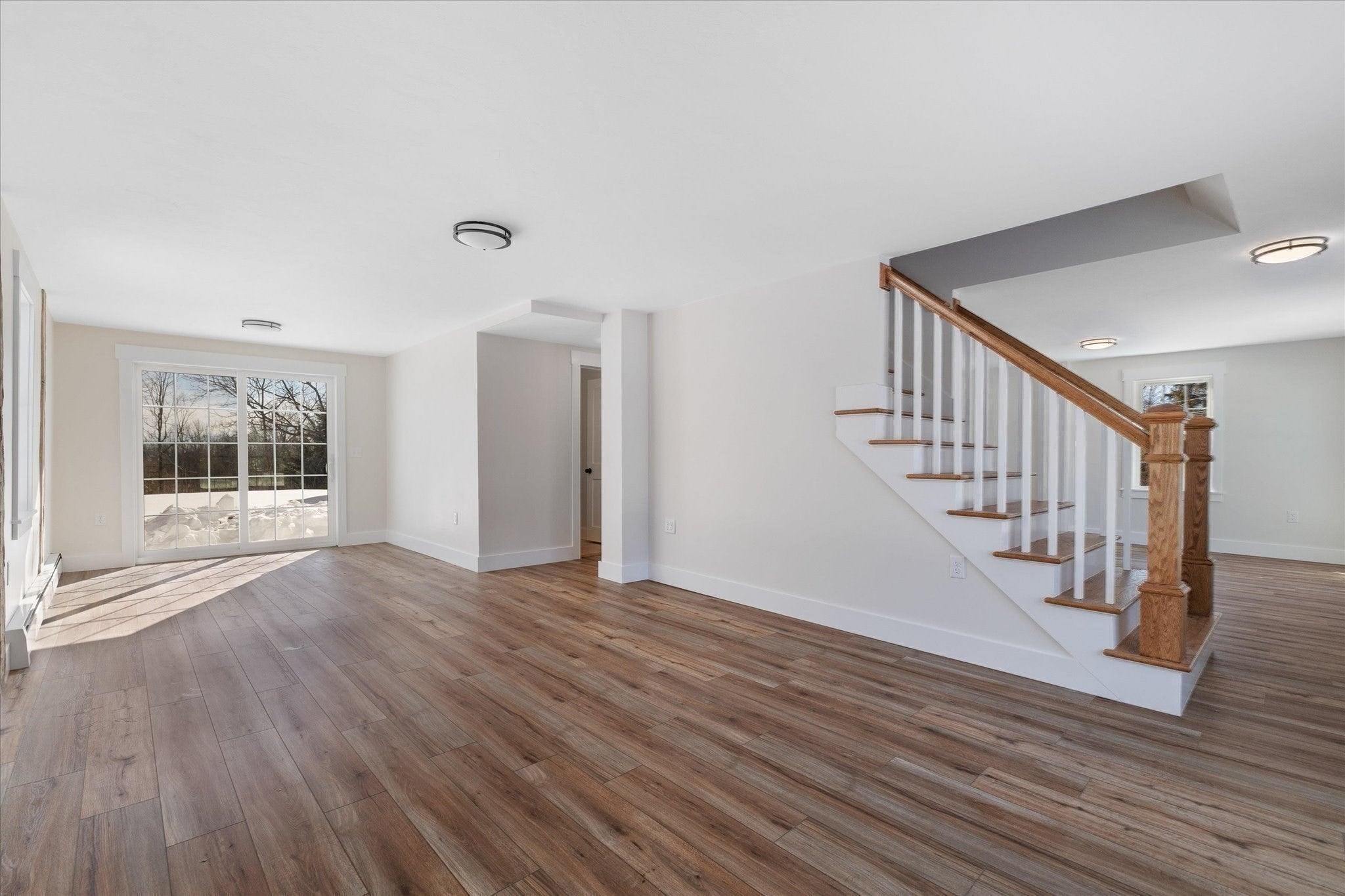 67 Maple St, Oakham, MA Photo #17