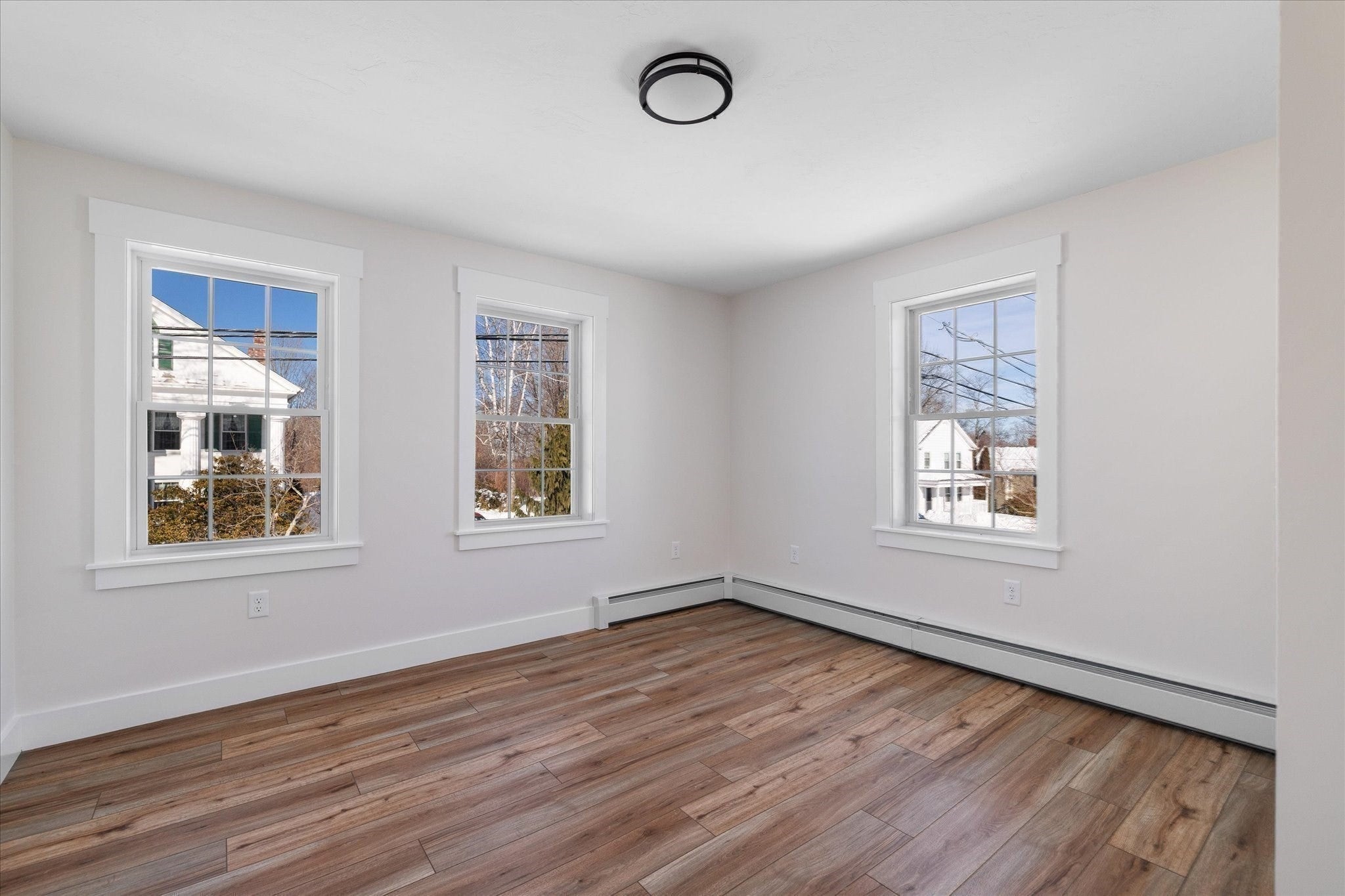 67 Maple St, Oakham, MA Photo #35