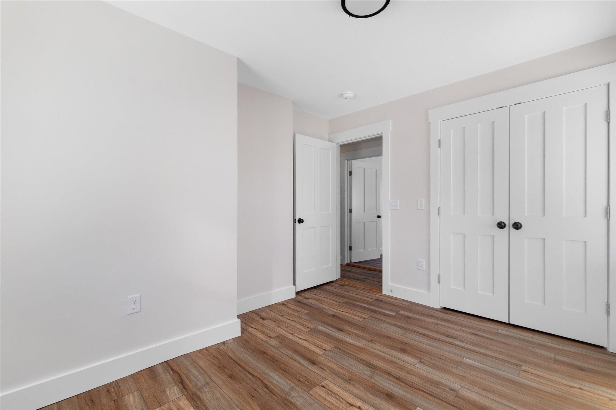 67 Maple St, Oakham, MA Photo #30