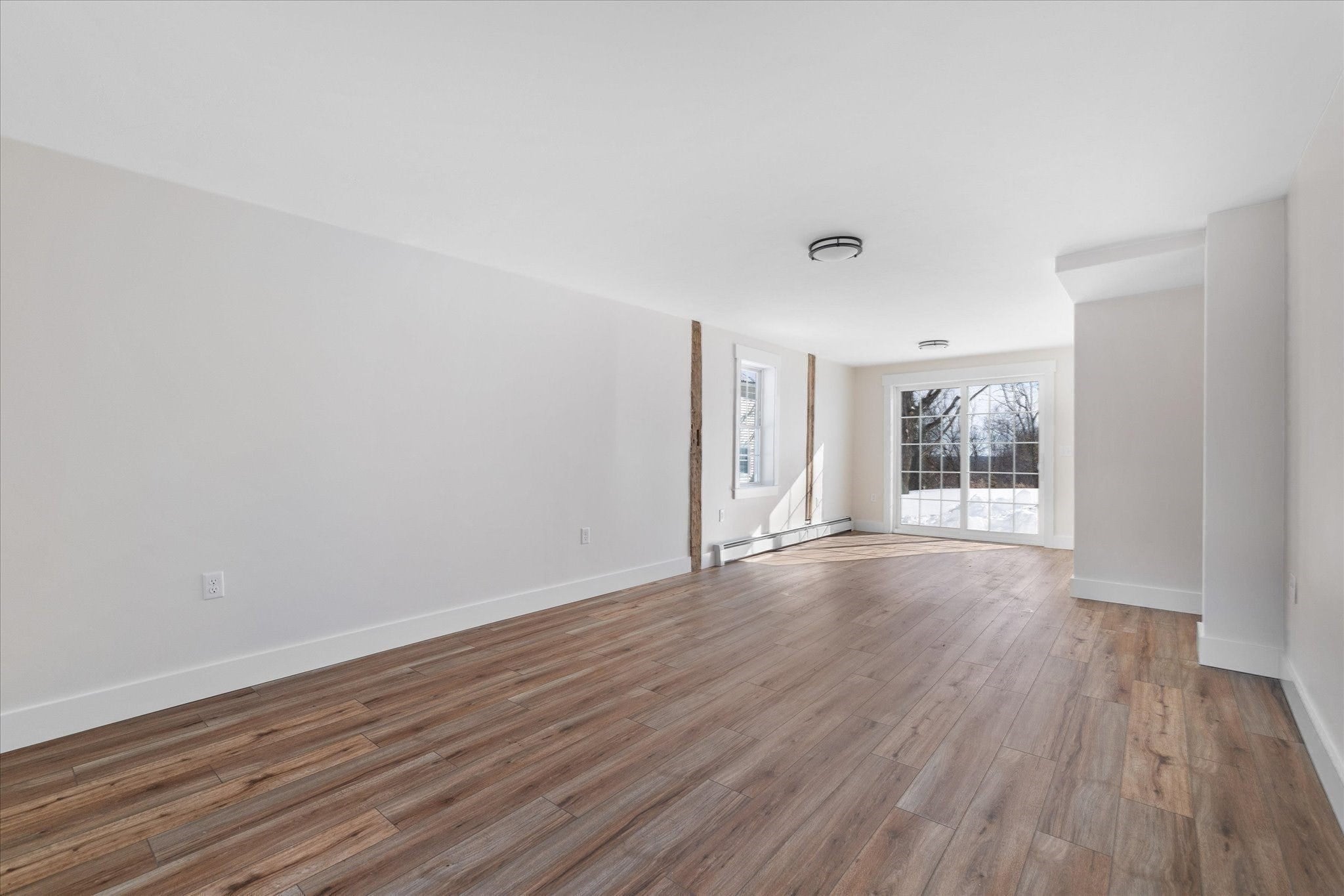 67 Maple St, Oakham, MA Photo #21