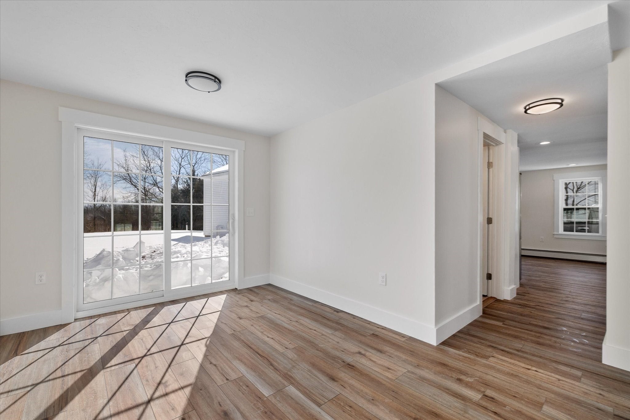 67 Maple St, Oakham, MA Photo #20