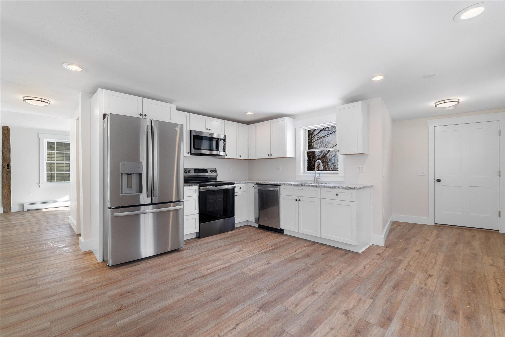 67 Maple St, Oakham, MA Photo #11