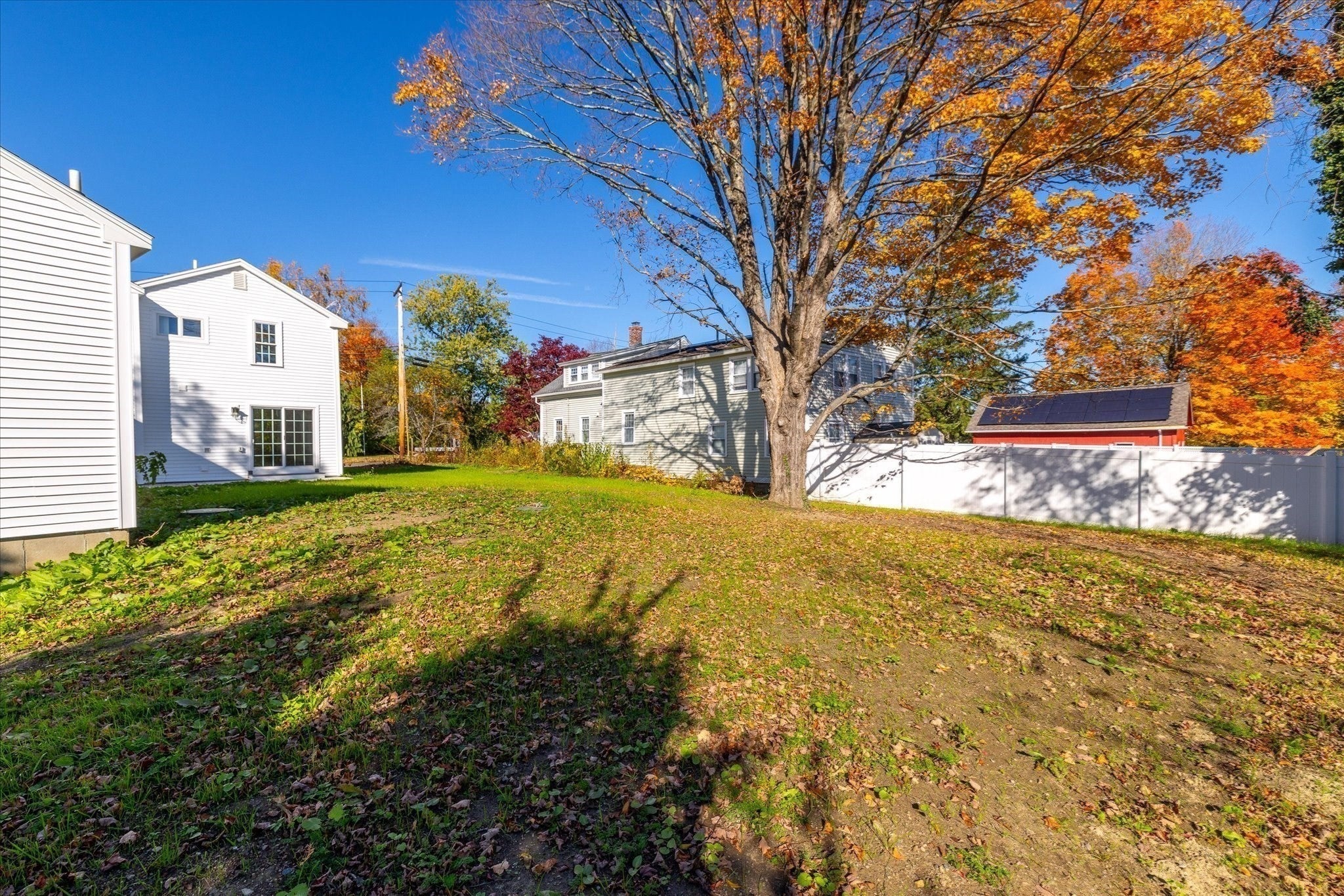 67 Maple St, Oakham, MA Photo #39