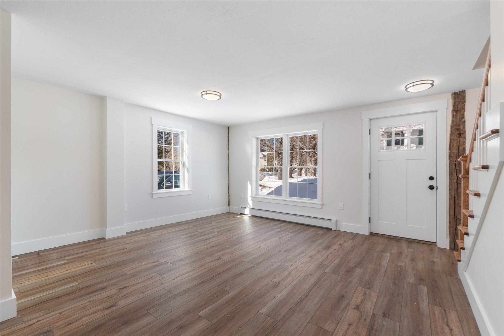 67 Maple St, Oakham, MA Photo #13