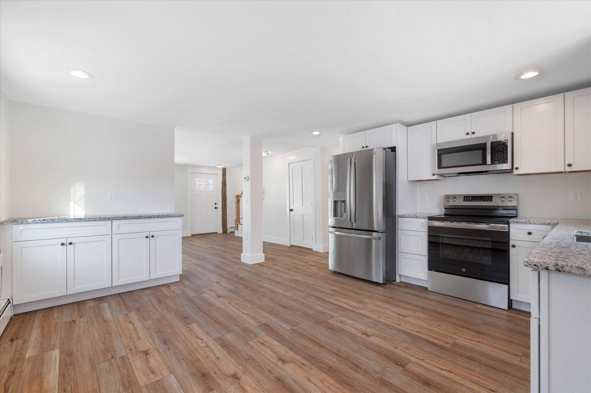 67 Maple St, Oakham, MA Photo #10