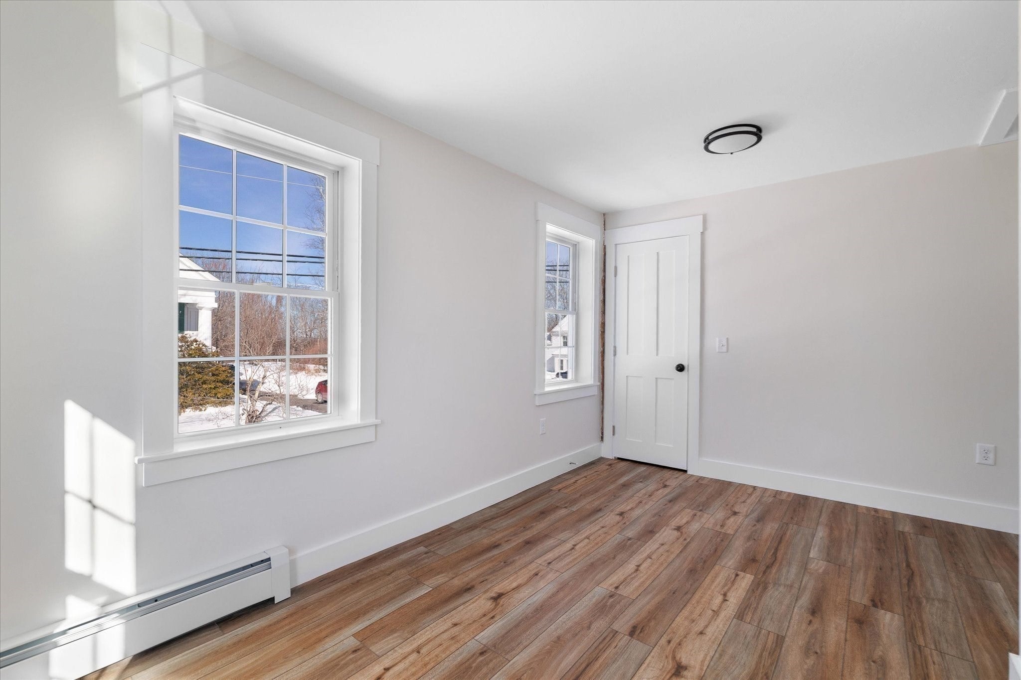 67 Maple St, Oakham, MA Photo #32