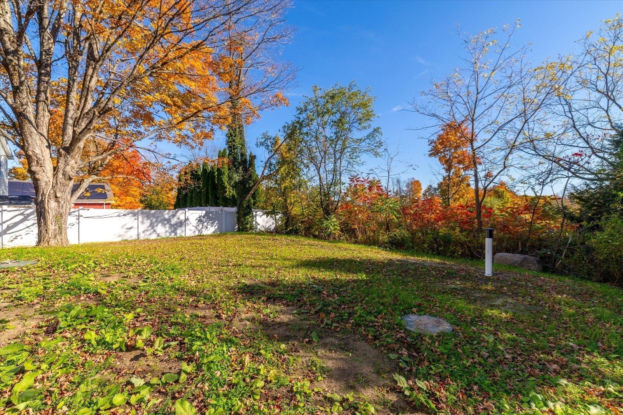 67 Maple St, Oakham, MA Photo #38