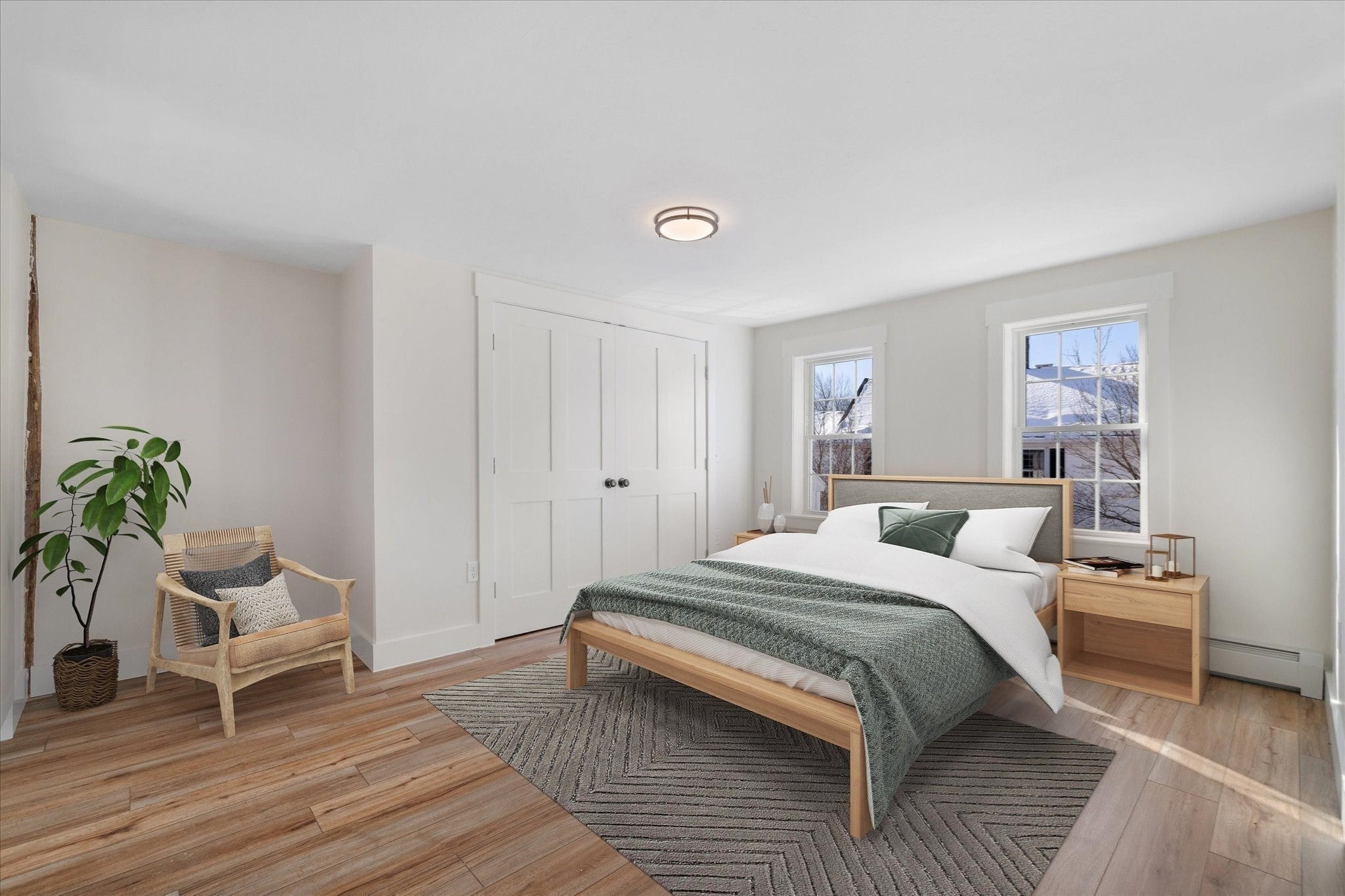 67 Maple St, Oakham, MA Photo #24