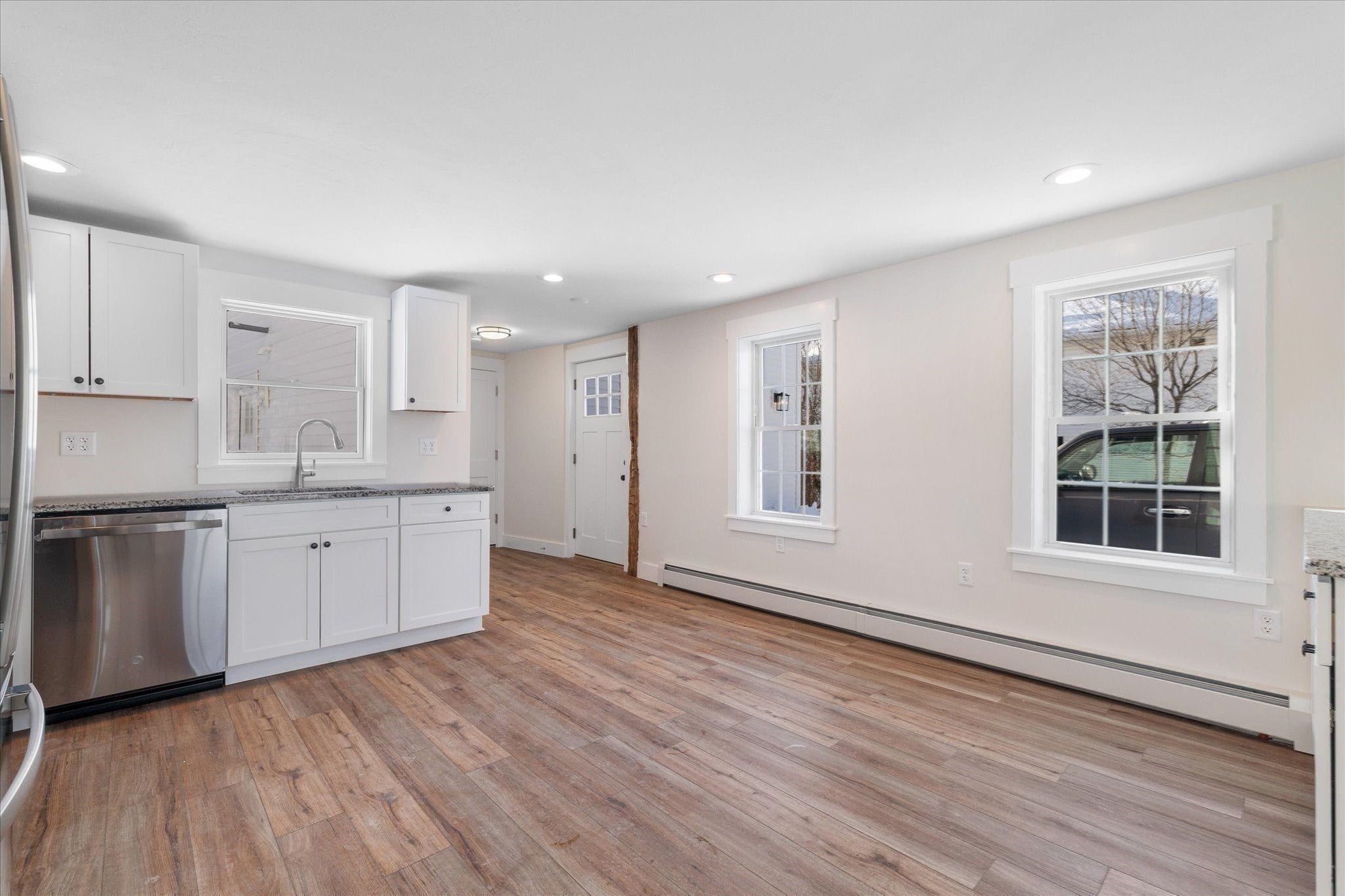 67 Maple St, Oakham, MA Photo #12