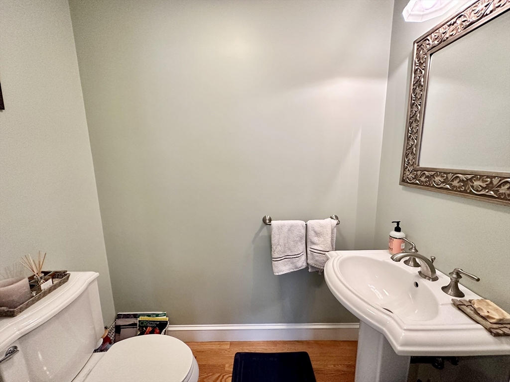 146 Adams St. 2