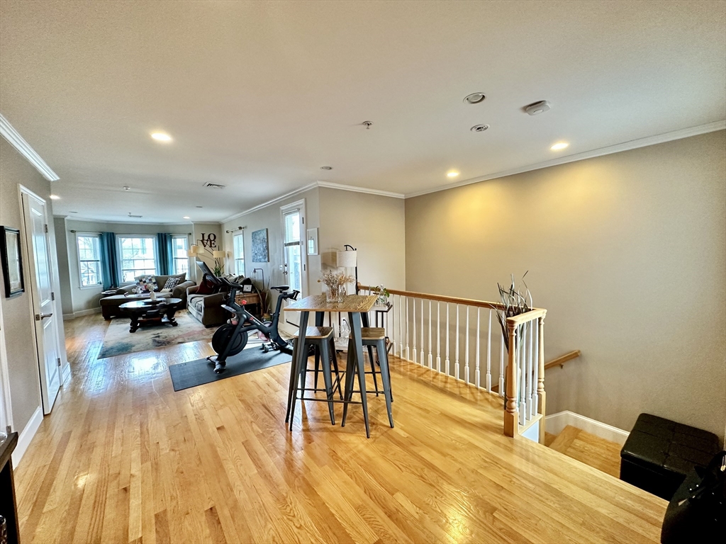146 Adams St. 2