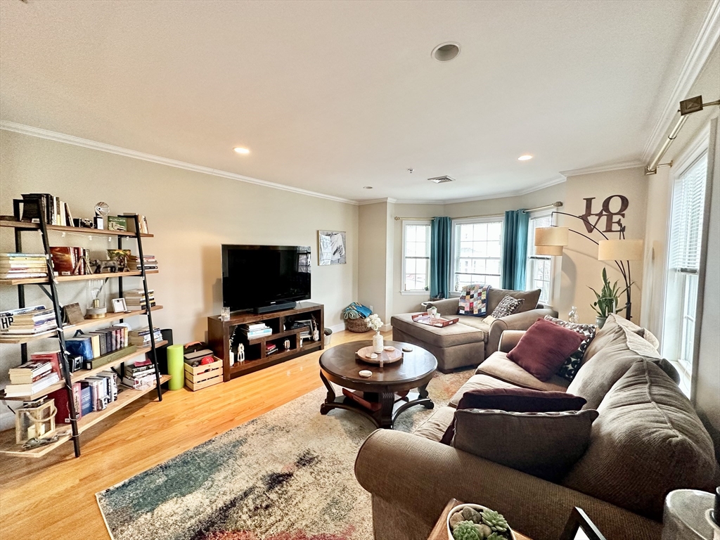 146 Adams St. 2